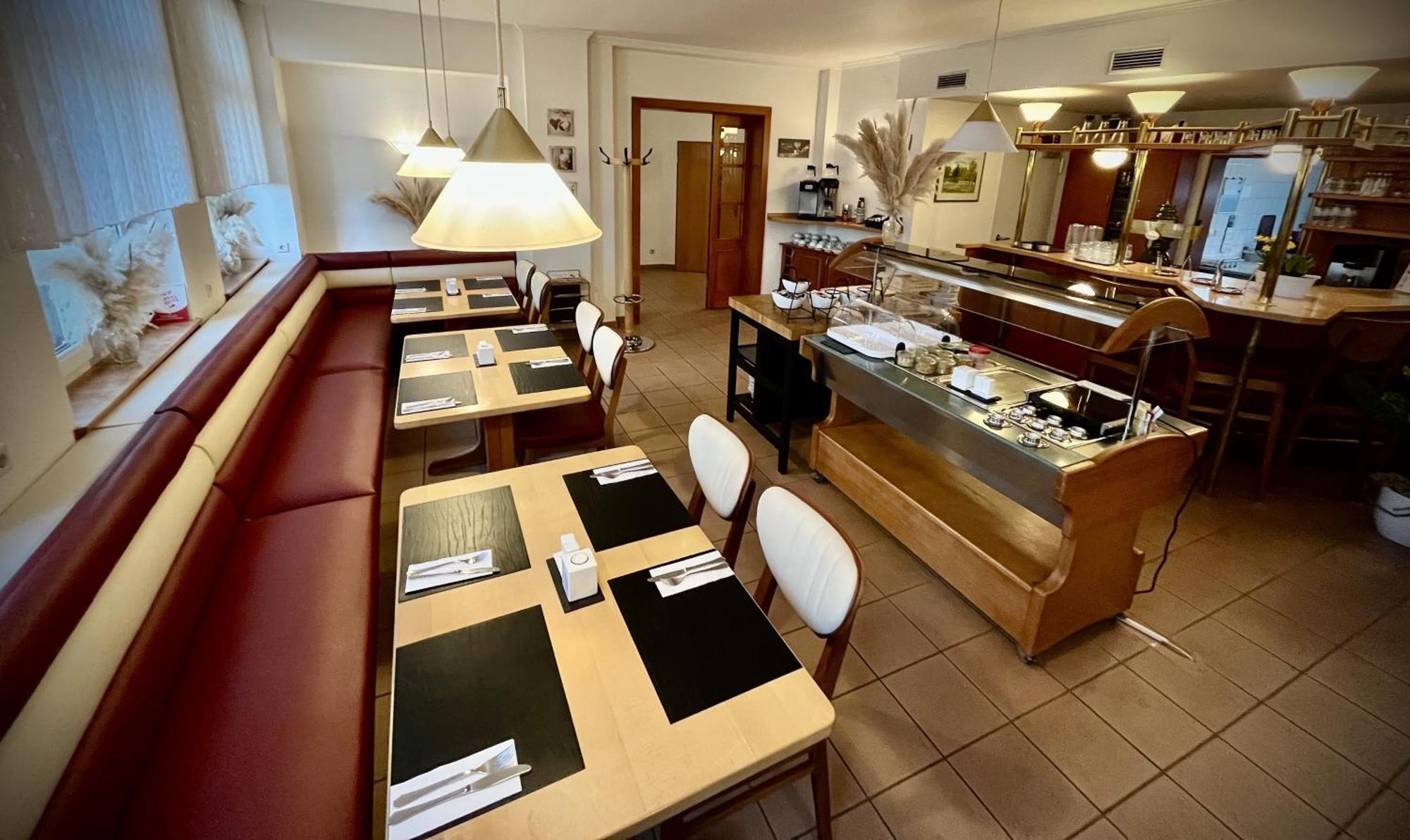 Hotel Zu Den Linden Wachtberg Zewnętrze zdjęcie