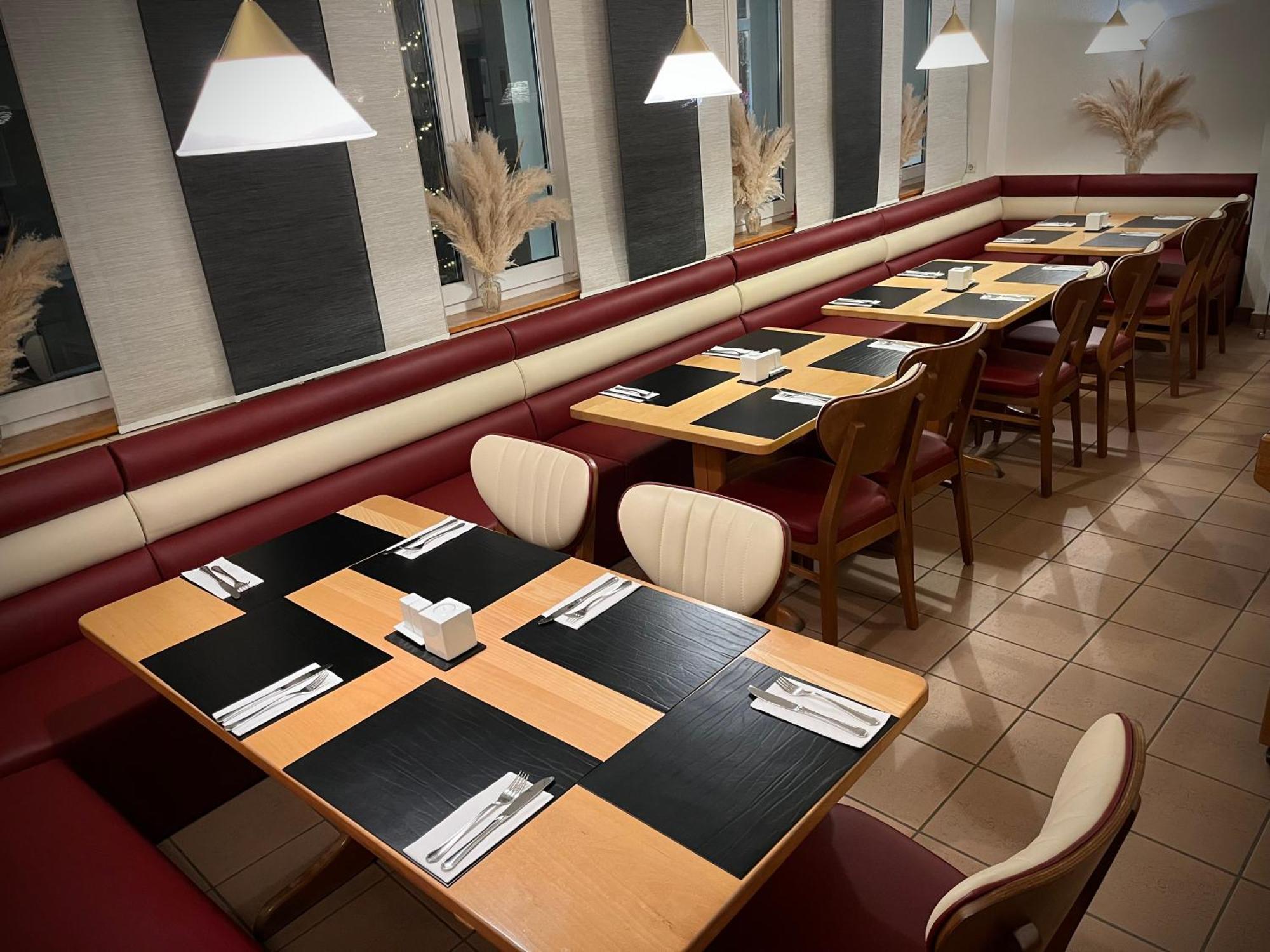 Hotel Zu Den Linden Wachtberg Zewnętrze zdjęcie