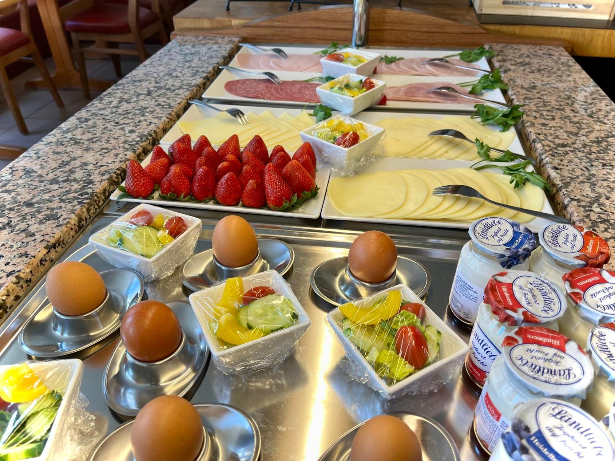 Hotel Zu Den Linden Wachtberg Zewnętrze zdjęcie